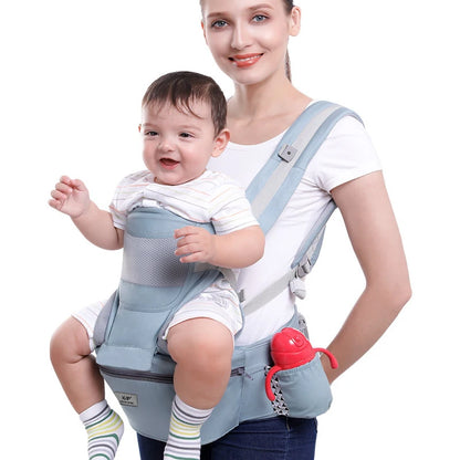 Baby Carrier Kangaroo™